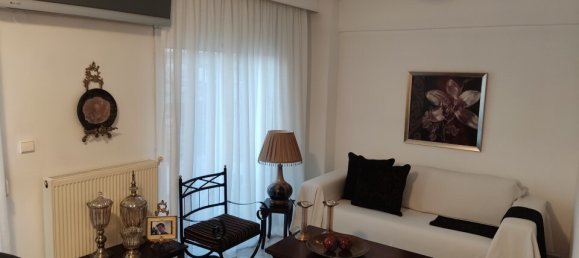 3 bedrooms Apartment in Thessaloniki, Greece No. 3308 6