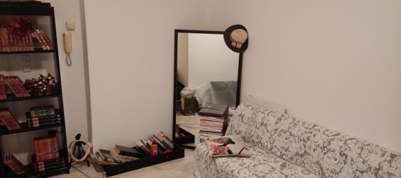 3 bedrooms Apartment in Thessaloniki, Greece No. 3308 8