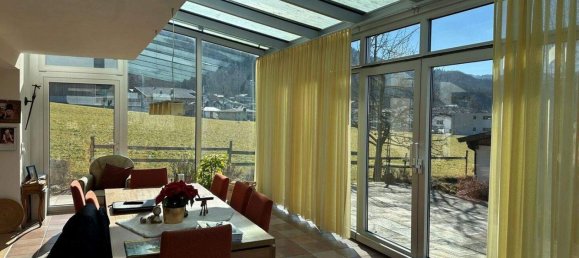 Casa de 5 habitaciónes en Bad Haring, Austria No. 134793 6