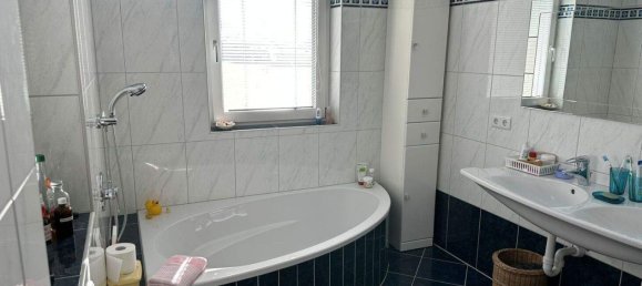 Casa de 5 habitaciónes en Bad Haring, Austria No. 134793 15