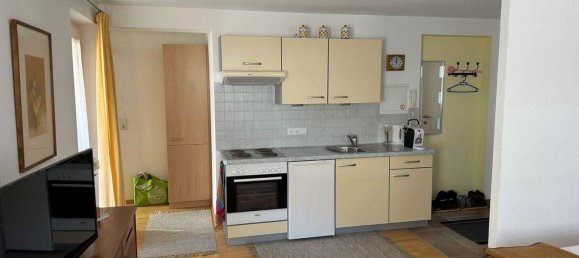 Casa de 5 habitaciónes en Bad Haring, Austria No. 134793 20