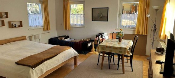 Casa de 5 habitaciónes en Bad Haring, Austria No. 134793 19