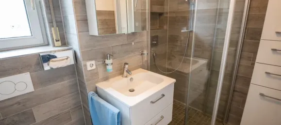 1 Schlafzimmer Wohnung in Böblingen, Germany, Nr. 243091 7