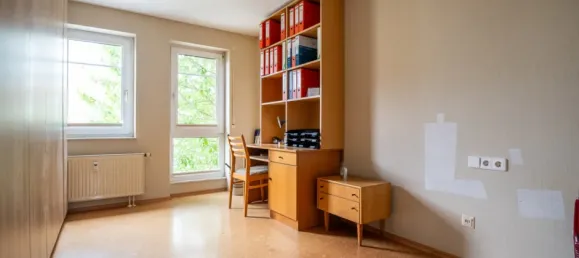 1 Schlafzimmer Wohnung in Böblingen, Germany, Nr. 243091 6