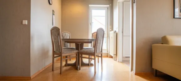 1 Schlafzimmer Wohnung in Böblingen, Germany, Nr. 243091 4