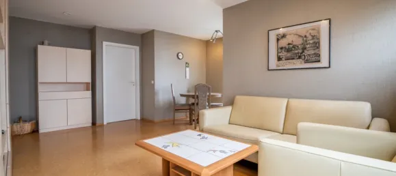 1 Schlafzimmer Wohnung in Böblingen, Germany, Nr. 243091 3