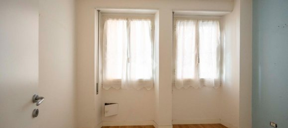 Квартира с 5 спальнями в Латина, Италия № 282490 12