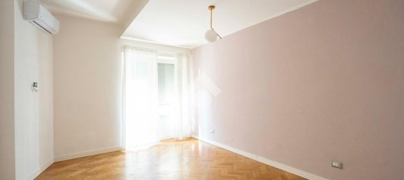 Квартира с 5 спальнями в Латина, Италия № 282490 16