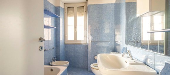 Квартира с 5 спальнями в Латина, Италия № 282490 14