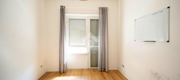 Квартира с 5 спальнями в Латина, Италия № 282490 19