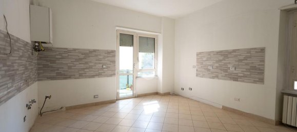 Квартира с 5 спальнями в Латина, Италия № 282490 8