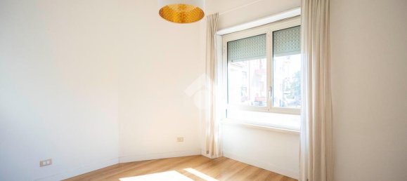 Квартира с 5 спальнями в Латина, Италия № 282490 20