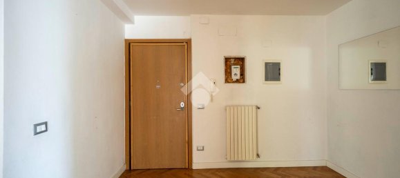 Квартира с 5 спальнями в Латина, Италия № 282490 6