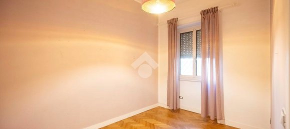 Квартира с 5 спальнями в Латина, Италия № 282490 15