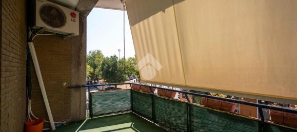 Квартира с 5 спальнями в Латина, Италия № 282490 5