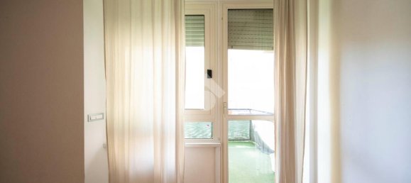 Квартира с 5 спальнями в Латина, Италия № 282490 4