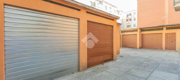 Квартира с 5 спальнями в Латина, Италия № 282490 21