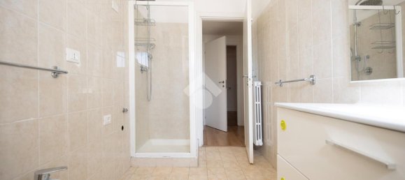 Квартира с 5 спальнями в Латина, Италия № 282490 18