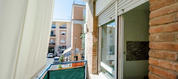 Квартира с 5 спальнями в Латина, Италия № 282490 10