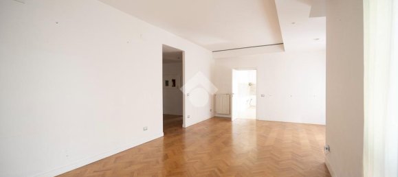 Квартира с 5 спальнями в Латина, Италия № 282490 3