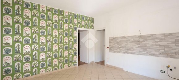 Квартира с 5 спальнями в Латина, Италия № 282490 7