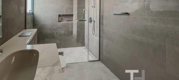 3 bedrooms Townhouse in Dubai Land, UAE No. 34490 5