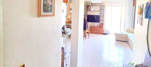 4 rooms Apartment in Genoa, Italy No. 305199 5