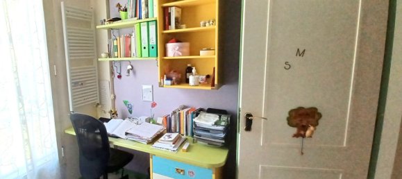 4 rooms Apartment in Genoa, Italy No. 305199 10