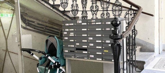 2-salle Appartement à Simmering, Austria No. 250029 17