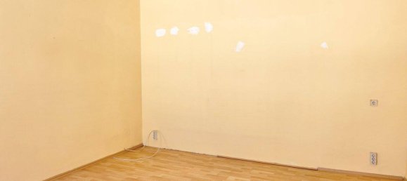 2-salle Appartement à Simmering, Austria No. 250029 4