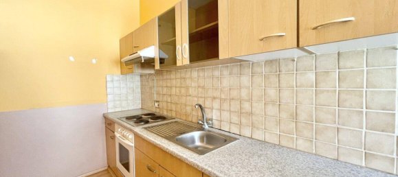 2-salle Appartement à Simmering, Austria No. 250029 6