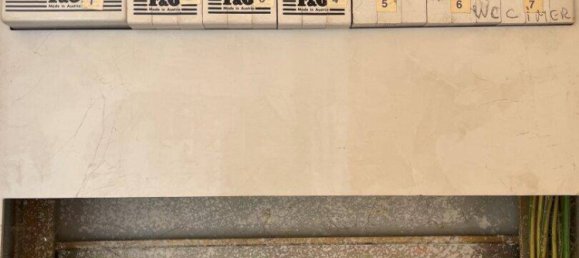 2-salle Appartement à Simmering, Austria No. 250029 14