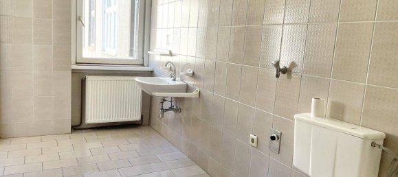 2-salle Appartement à Simmering, Austria No. 250029 5