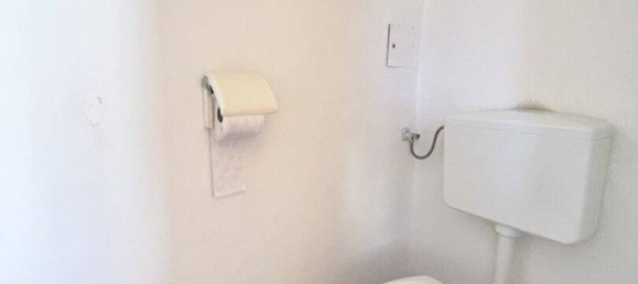 2-salle Appartement à Simmering, Austria No. 250029 9