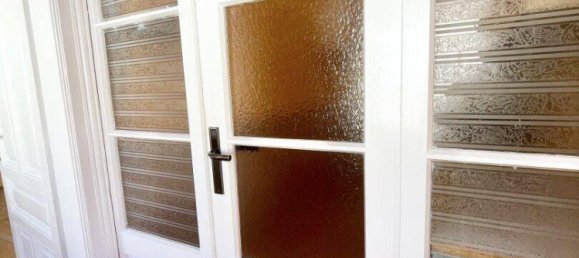 2-salle Appartement à Simmering, Austria No. 250029 12