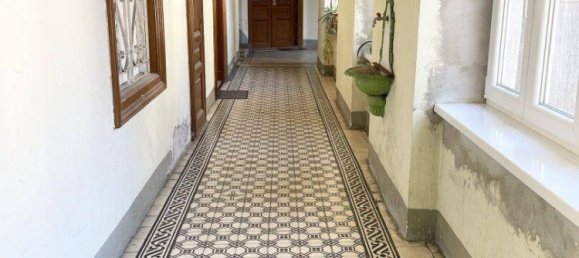 2-salle Appartement à Simmering, Austria No. 250029 16