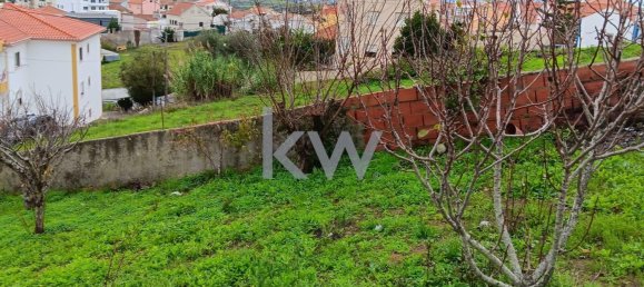  قطعة أرض في Mafra, Portugal رقم 64100 12