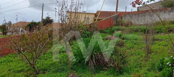  قطعة أرض في Mafra, Portugal رقم 64100 5