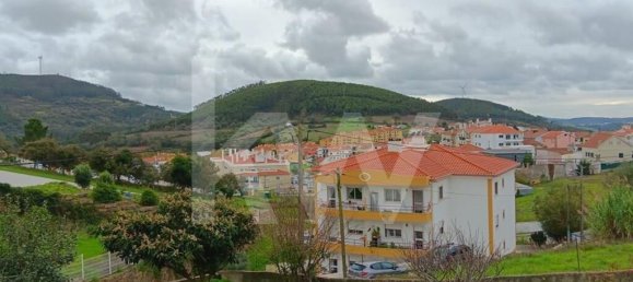 قطعة أرض في Mafra, Portugal رقم 64100 4
