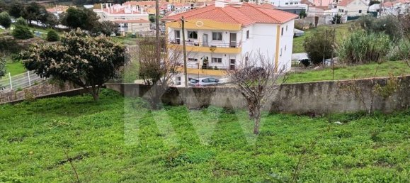  قطعة أرض في Mafra, Portugal رقم 64100 2