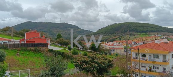  قطعة أرض في Mafra, Portugal رقم 64100 8