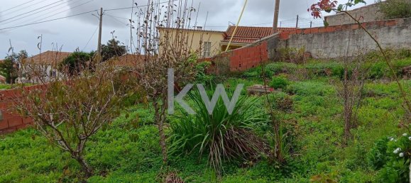  قطعة أرض في Mafra, Portugal رقم 64100 16