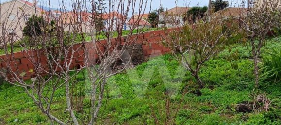  قطعة أرض في Mafra, Portugal رقم 64100 6