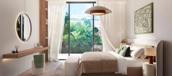 2 Schlafzimmer Wohnung in Abu Dhabi, UAE, Nr. 96214 3