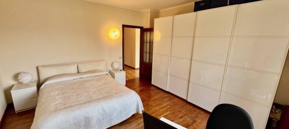 Вилла с 7 комнатами в Биелла, Италия № 36012 28