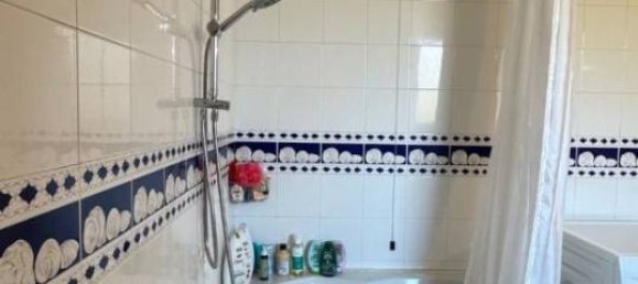 Вилла с 7 комнатами в Биелла, Италия № 36012 44