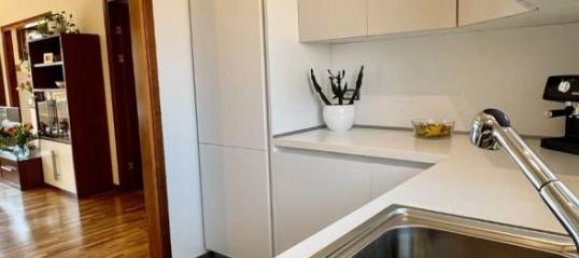 Вилла с 7 комнатами в Биелла, Италия № 36012 13