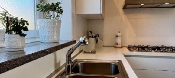 Вилла с 7 комнатами в Биелла, Италия № 36012 12