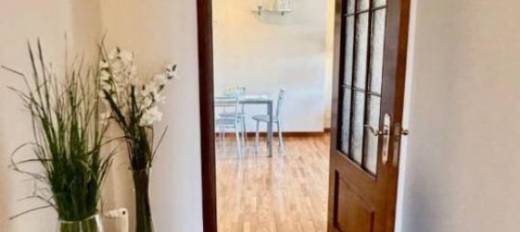 Вилла с 7 комнатами в Биелла, Италия № 36012 30