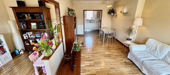 Вилла с 7 комнатами в Биелла, Италия № 36012 20